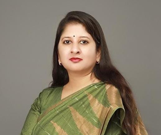 जशपुर जंक्शन:छत्तीसगढ़ बाल आयोग ने बच्ची से 