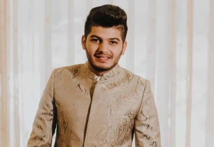 ब्रेकिंग न्यूज : क़ैदी से जबरन मुलाकात की कोशिश, शोएब ढेबर पर लगा तीन महीने का प्रतिबंध