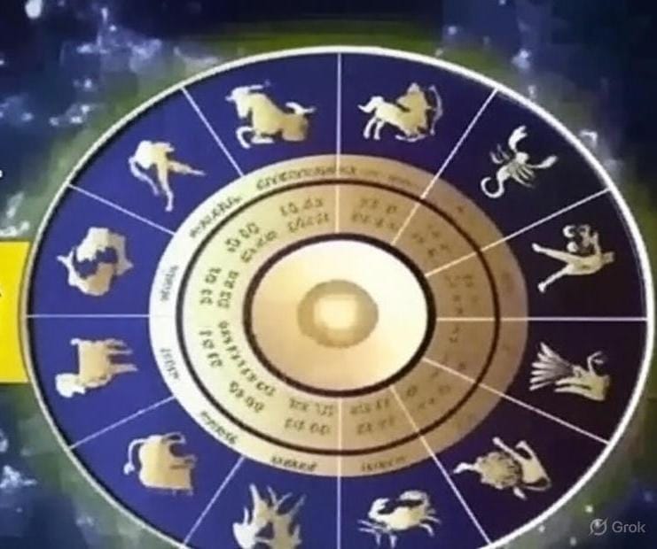 जशपुर जंक्शन : आज का राशिफल – 21 अगस्त 2025 