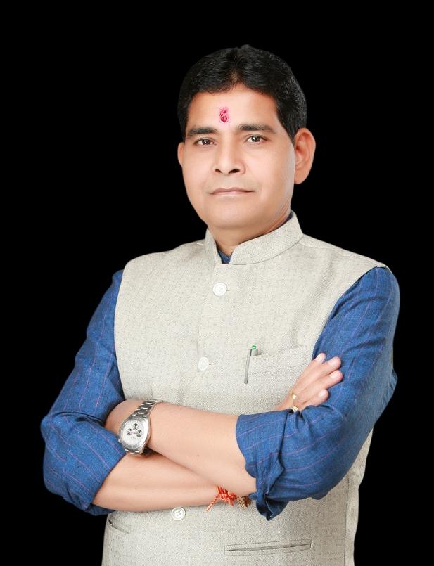 छात्रहित में लिया गया फैसला-मंत्री टंक राम वर्मा छत्तीसगढ़ के कॉलेजों में बढ़ा दाखिले का दायरा अब 31 अगस्त तक ले सकेंगे प्रवेश।