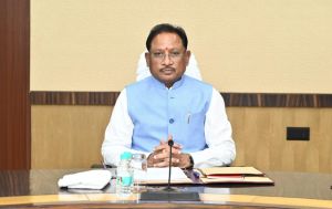 छत्तीसगढ़ में कृषि भूमि मूल्य निर्धारण के नियमों में बड़ा बदलाव ,किसानों को मिलेगा न्यायसंगत मुआवजा