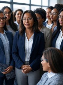 कार्यस्थलों पर महिलाओं की सुरक्षा मापदंडों का पालन नहीं हुआ तो लगेगा 50 हजार जुर्माना